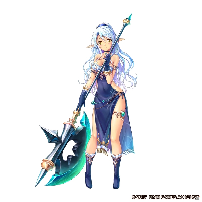 「あいりすミスティリア！」史上最多？総勢21名のキャラクターボイスを使用したアドトラックが運行開始の画像4