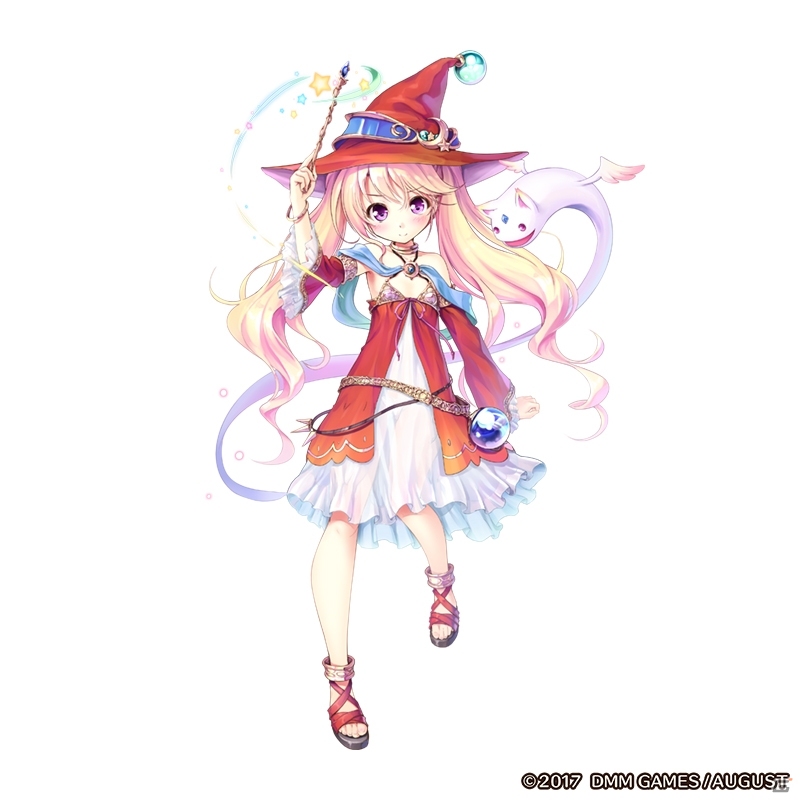 「あいりすミスティリア！」史上最多？総勢21名のキャラクターボイスを使用したアドトラックが運行開始の画像5