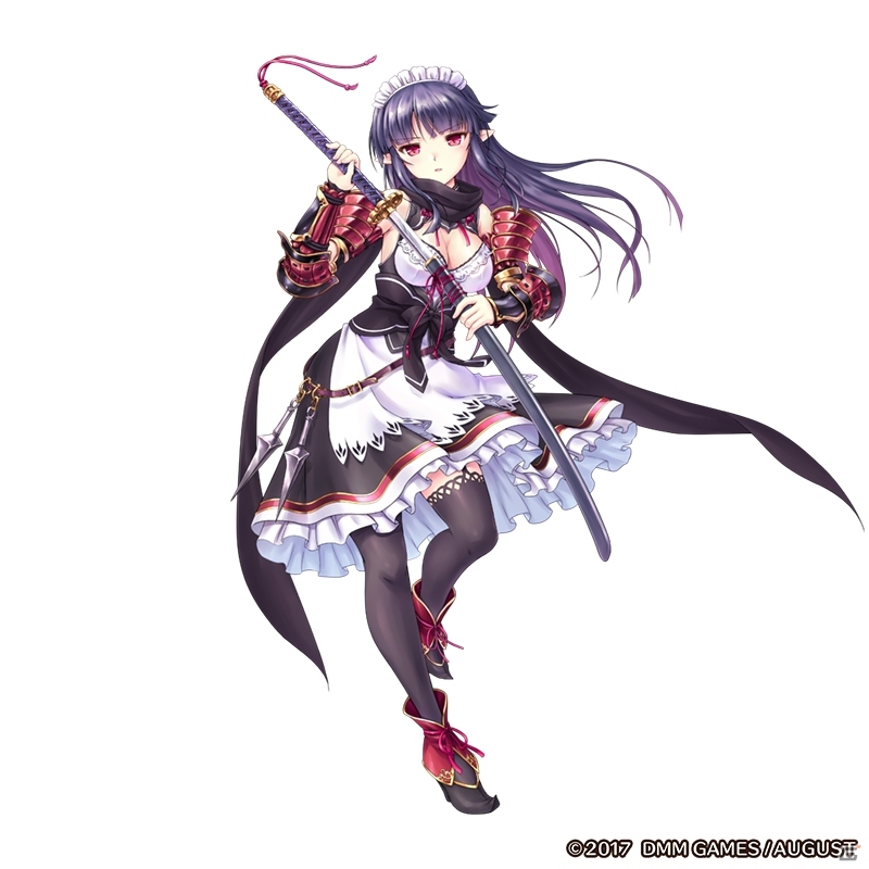 「あいりすミスティリア！」史上最多？総勢21名のキャラクターボイスを使用したアドトラックが運行開始の画像6