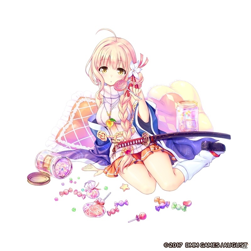 「あいりすミスティリア！」史上最多？総勢21名のキャラクターボイスを使用したアドトラックが運行開始の画像7