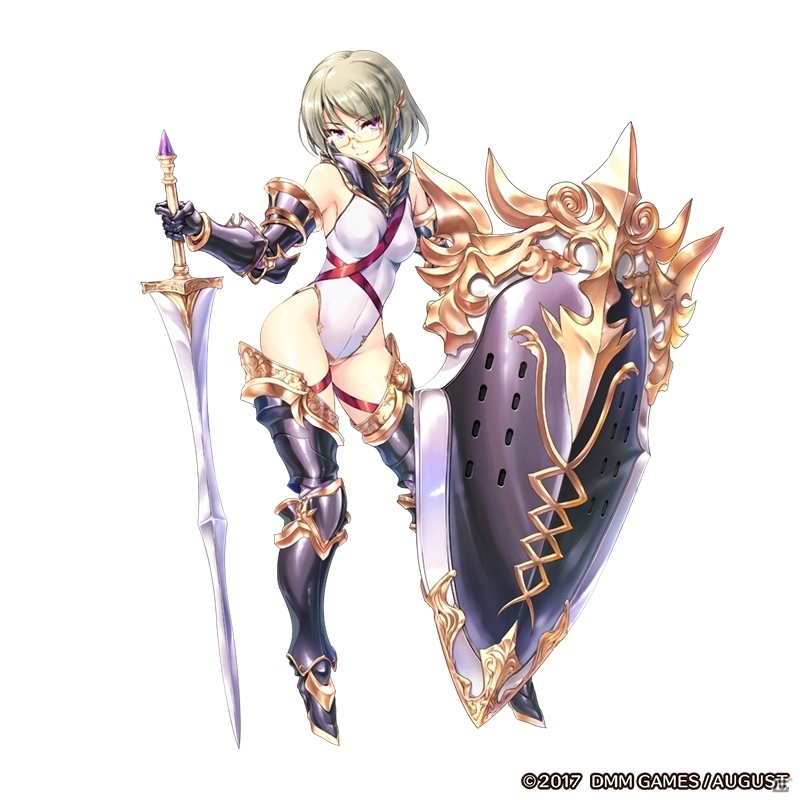 「あいりすミスティリア！」史上最多？総勢21名のキャラクターボイスを使用したアドトラックが運行開始の画像8