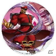 PS4「ストリートファイターV」さくらが1月17日に配信決定！全キャラクターを収録した“デラックス版”の情報もの画像20