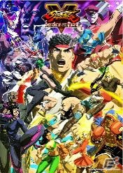 PS4「ストリートファイターV」さくらが1月17日に配信決定！全キャラクターを収録した“デラックス版”の情報もの画像21