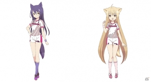「シンデレライレブン」柚、皐、棗、蓮、櫻、桐が登場する「このはな綺譚」とのコラボが開催！の画像10