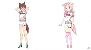 「シンデレライレブン」柚、皐、棗、蓮、櫻、桐が登場する「このはな綺譚」とのコラボが開催！の画像11