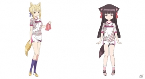 「シンデレライレブン」柚、皐、棗、蓮、櫻、桐が登場する「このはな綺譚」とのコラボが開催！の画像12