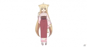 「シンデレライレブン」柚、皐、棗、蓮、櫻、桐が登場する「このはな綺譚」とのコラボが開催！の画像2