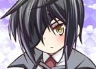 「マギアレコード 魔法少女まどか☆マギカ外伝」井口裕香さんが演じる呉キリカのピックアップガチャ＆Twitter素材の配布が本日スタート