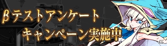 <br />