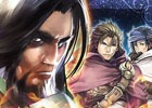 「オルタンシア・サーガ -蒼の騎士団-」ランクアップ＆“生命の雫”獲得のチャンス！「教えて！エドヴァルド先生！！」が開催