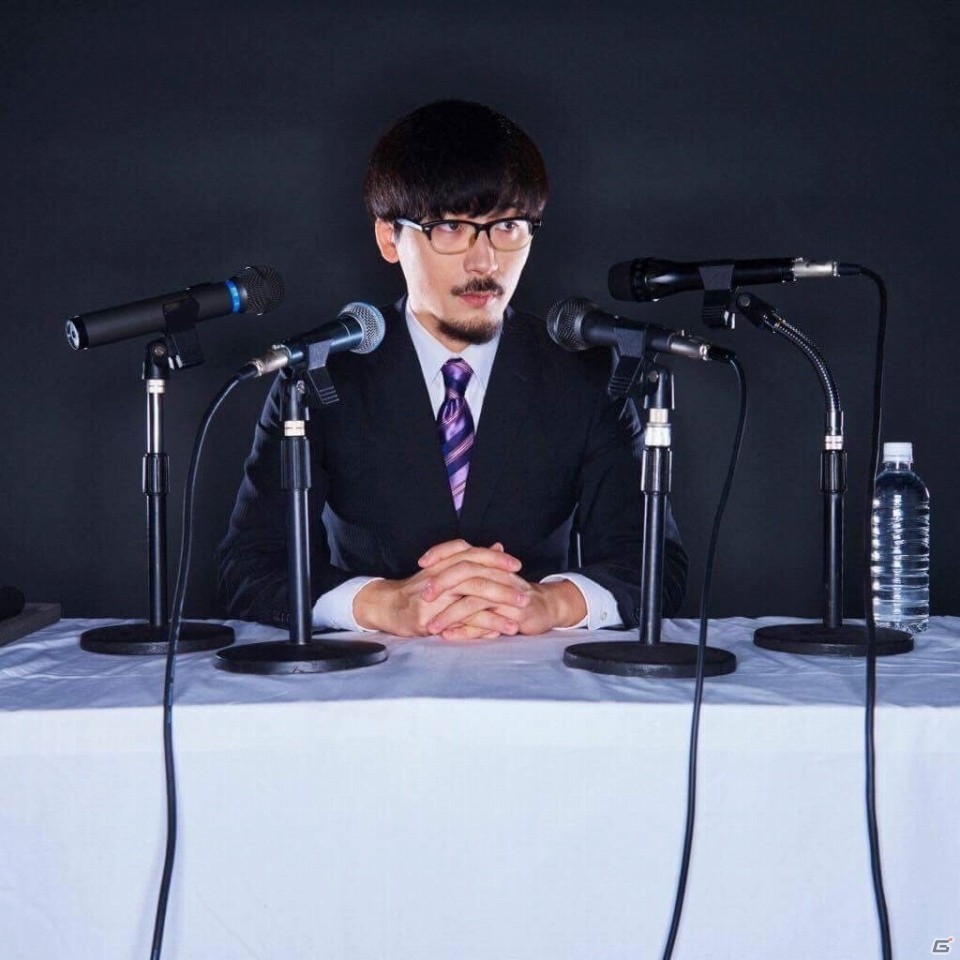 ピカチュウとミミッキュがラップバトルで雌雄を決する！DOTAMAさんが監修した「ポケットモンスター ウルトラサン・ウルトラムーン」新WEB動画が公開の画像7