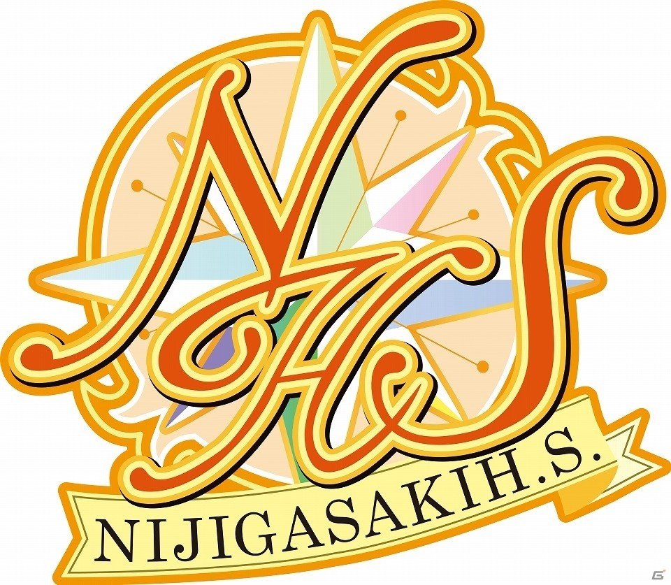 「ラブライブ！スクールアイドルフェスティバル ALL STARS」アニバーサリーキャンペーンガール総選挙の最終結果が発表！の画像3