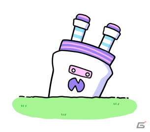 「超次元ゲイム ネプテューヌ」のLINEスタンプが配信！みんなでねっぷねぷトークを楽しもうの画像6