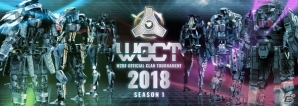 PS4/PC「フィギュアヘッズ」賞金制公式大会「WOCT 2018 Season1」が開催決定！特設サイトがオープン、エントリー受付もスタートの画像1
