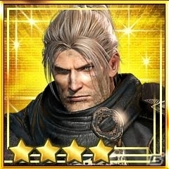 「信長の野望 201X」超難易度ダンジョンを攻略してウィリアムを獲得！「仁王 Complete Edition」コラボイベントがスタートの画像7