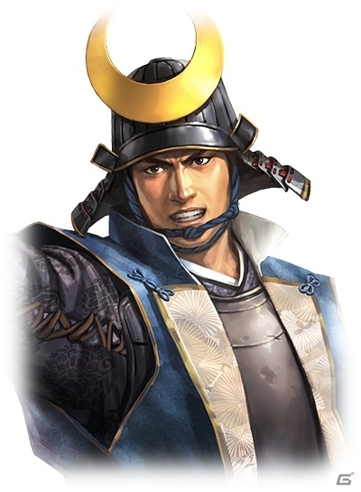 iOS/Android「信長の野望～俺たちの戦国～」世代を超えて人気武将たちが集結―1周年記念シーズン「群雄集結」が本日開幕の画像4