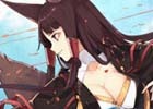 iOS/Android「アズールレーン」オンリーショップが2月10日よりアニメイト大阪日本橋、名古屋、秋葉原ほかで初開催