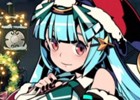 「グラフィティスマッシュ」200万DL記念キャンペーンとクリスマスイベントが開催！新ハンター「ノエル」「ニコラウス」が登場