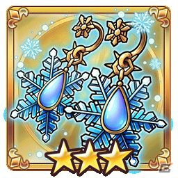 「ヴァルキリーコネクト」クリスマス仕様の聖夜の太陽神「ソール」が新登場！クリスマスイベントが開催の画像7