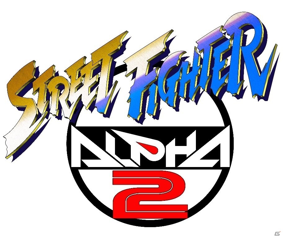 初代作品から「ストIII」シリーズまで全12タイトルを収録した「ストリートファイター 30th アニバーサリーコレクション インターナショナル」が発売決定の画像10
