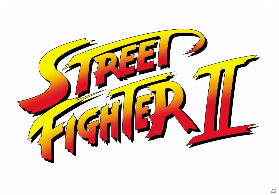 初代作品から「ストIII」シリーズまで全12タイトルを収録した「ストリートファイター 30th アニバーサリーコレクション インターナショナル」が発売決定の画像4