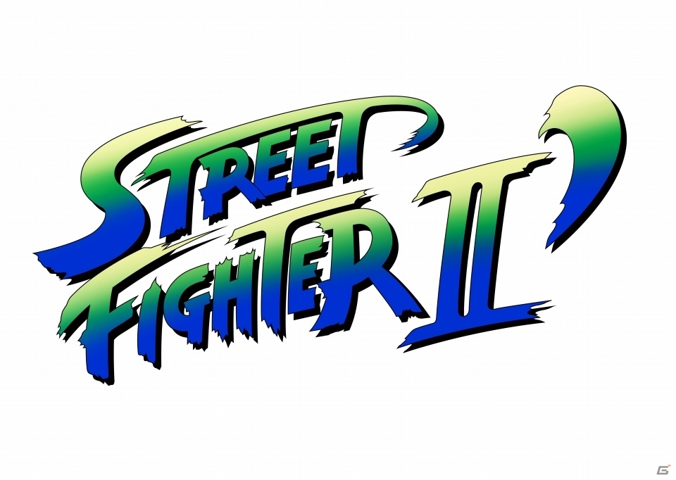 初代作品から「ストIII」シリーズまで全12タイトルを収録した「ストリートファイター 30th アニバーサリーコレクション インターナショナル」が発売決定の画像5