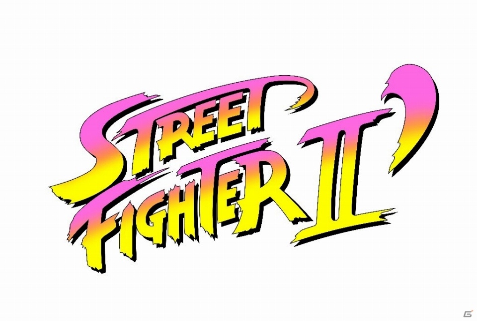 初代作品から「ストIII」シリーズまで全12タイトルを収録した「ストリートファイター 30th アニバーサリーコレクション インターナショナル」が発売決定の画像6