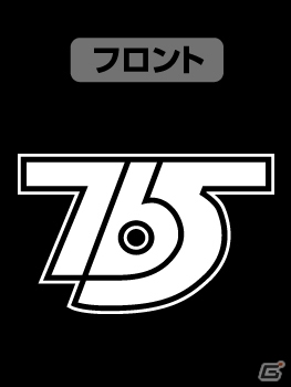 「『THE IDOLM@STER』ニューイヤーライブ!!初星宴舞」でコスパのフルグラフィックTシャツなどの先行販売商品を紹介の画像10