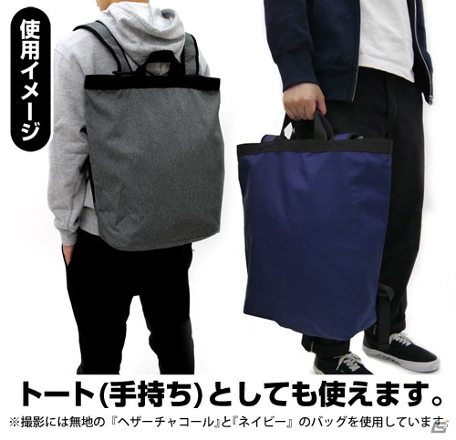 「『THE IDOLM@STER』ニューイヤーライブ!!初星宴舞」でコスパのフルグラフィックTシャツなどの先行販売商品を紹介の画像6