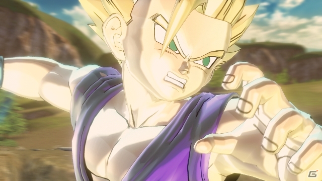 PS4/Switch「ドラゴンボール ゼノバース2」新DLCで配信された新キャラの天下一武道会などオンラインイベントが明日12月13日より続々開催！の画像10