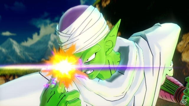 PS4/Switch「ドラゴンボール ゼノバース2」新DLCで配信された新キャラの天下一武道会などオンラインイベントが明日12月13日より続々開催！の画像8