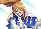 iOS/Android「レイヤードストーリーズ ゼロ」初のバーサスイベント「ホマレックス」がスタート！アニメ第3話・前編が12月15日に配信決定