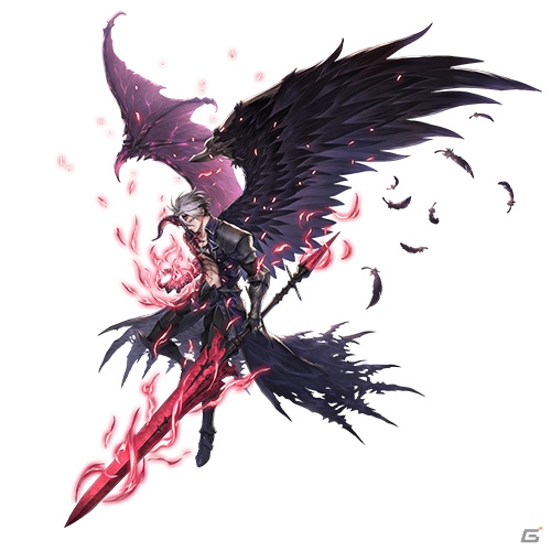 「幻獣契約クリプトラクト」フルボイスストーリーの難関クエスト「追憶の深海」が登場！の画像2