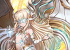 「幻獣契約クリプトラクト」フルボイスストーリーの難関クエスト「追憶の深海」が登場！
