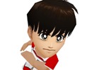 「サカつくシュート！2018」伝説のサッカー漫画「シュート！」とのコラボイベントが開始！田仲俊彦ら掛川高校の選手たちが登場