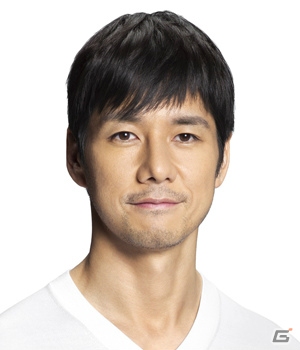 PS4/PC「二ノ国II レヴァナントキングダム」志田未来さんらキャスト陣が発表！日本語音声キャラクター紹介トレーラーも公開の画像2