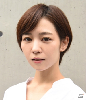 PS4/PC「二ノ国II レヴァナントキングダム」志田未来さんらキャスト陣が発表！日本語音声キャラクター紹介トレーラーも公開の画像6