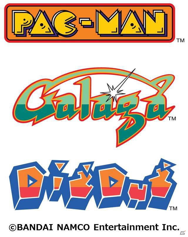 ナンジャ☆カウントダウンパーティー2018「ゲームバトルスタジアム」が開催―「PAC-MAN256」「太鼓の達人」「鉄拳7」をプレイや観戦で楽しめる！の画像9