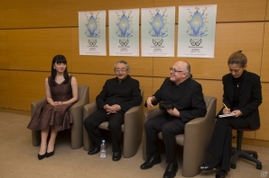 シリーズ30周年を迎えてのワールドコンサート「FINAL FANTASY 30th Anniversary Distant Worlds: music from FINAL FANTASY JIRITSU / 而立」東京公演二日目をレポートの画像9
