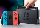 Nintendo Switchの全世界販売台数が1,000万台を突破―12月には国内向けにこれまで以上の出荷を計画