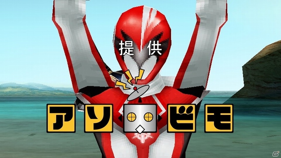 iOS/Android「オルクスオンライン」5周年アニバーサリーイベントが開催！ヒーローになり人々の平和と“新年”を守り抜けの画像12