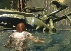PS4「ARK：Survival Evolved」DLC第二弾「ARK：Aberration」が配信！新種の生物や新たなアイテムが登場
