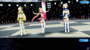レイアやコレットたちがアイドルに！？「テイルズ オブ ザ レイズ」初となるコラボイベント「アイドルマスターステラステージコラボ目指せ伝説のステージ」が開催の画像5