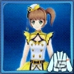レイアやコレットたちがアイドルに！？「テイルズ オブ ザ レイズ」初となるコラボイベント「アイドルマスターステラステージコラボ目指せ伝説のステージ」が開催の画像10