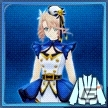 レイアやコレットたちがアイドルに！？「テイルズ オブ ザ レイズ」初となるコラボイベント「アイドルマスターステラステージコラボ目指せ伝説のステージ」が開催の画像11