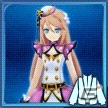 レイアやコレットたちがアイドルに！？「テイルズ オブ ザ レイズ」初となるコラボイベント「アイドルマスターステラステージコラボ目指せ伝説のステージ」が開催の画像8