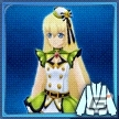 レイアやコレットたちがアイドルに！？「テイルズ オブ ザ レイズ」初となるコラボイベント「アイドルマスターステラステージコラボ目指せ伝説のステージ」が開催の画像9