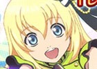 レイアやコレットたちがアイドルに！？「テイルズ オブ ザ レイズ」初となるコラボイベント「アイドルマスターステラステージコラボ目指せ伝説のステージ」が開催