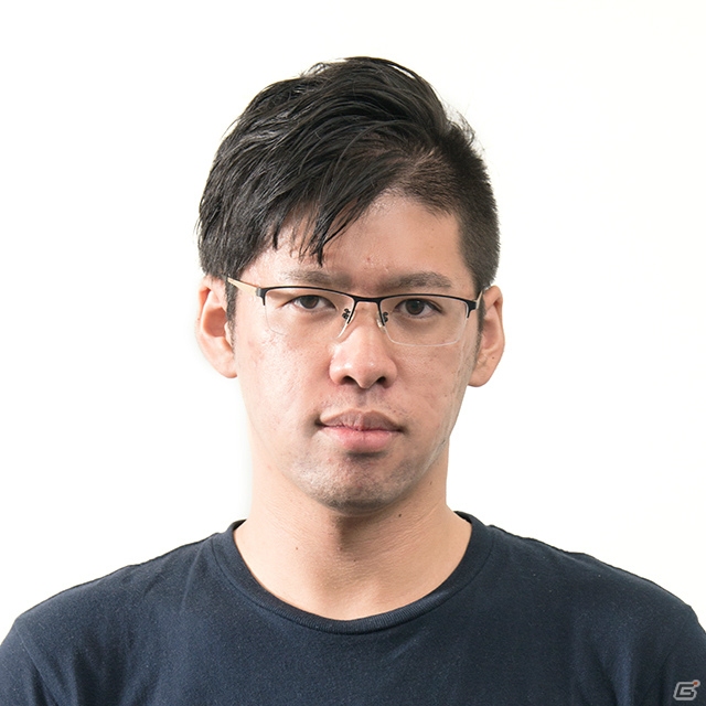 「マジック：ザ・ギャザリング」のプロチーム「Team Cygames」所属選手が世界大会で優勝！の画像3