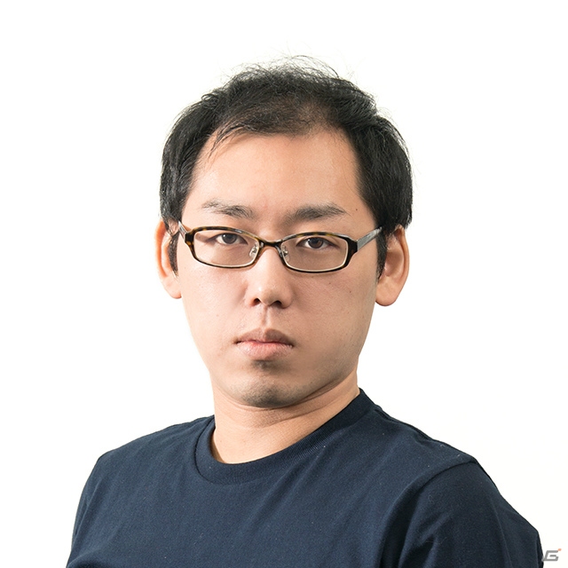 「マジック：ザ・ギャザリング」のプロチーム「Team Cygames」所属選手が世界大会で優勝！の画像4